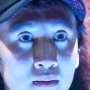 이재성초밥 이미지