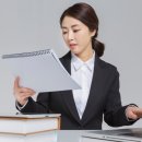 수컨설팅 이미지