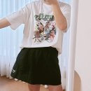 카페디써닝 이미지