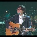 송천보석사우나 이미지