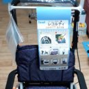 샘물복지용구 이미지