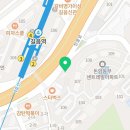 성북-길음-3700 이미지