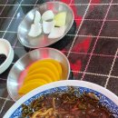 유니식당 이미지