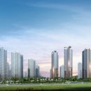 풍무놀이터 이미지