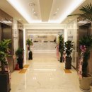 더드림치과의원 이미지