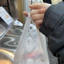 왕만두천국 | 제주 서귀포매일올레시장 포장맛집 🍴 흑돼지 고사리 왕만두 ‘아방푸드’ 솔직후기 🥟🖤