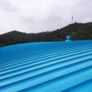 신승기술
