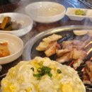 북항돈 네이버블로그