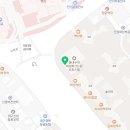 청솔로9 파티마점