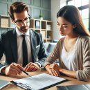 서울종합행정사LK사무소 이미지