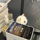 왕징-1 | [공지] [내돈내산] 판교 양꼬치 맛집 추천 | 판교왕징양다리양꼬치식당 양갈비까지 솔직 후기