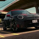 미니(MINI) 이미지