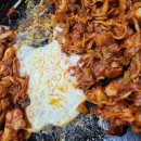 채가네춘천닭갈비 이미지