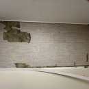 한라비발디캠퍼스2차(배곧한라비발디2차) 이미지