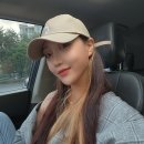 커버낫롯데파주아울렛 이미지