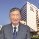 부영인력