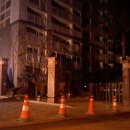 리공인중개사사무소 이미지