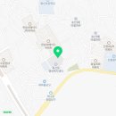 화성시근로자종합복지관 스포츠센터 이미지