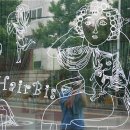 아트헤어샵 - 청주시 청원구 | 아트헤어샵