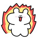 유성구정신건강복지센터 이미지