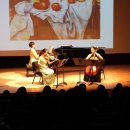 (주)다온컨벤션 이미지