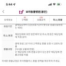 보라종합동물병원 이미지