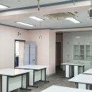 금빛초등학교 이미지