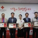 신성사 - 서구 독립로185번길 26 | 신성사