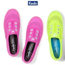 (인기신상/깜짝세일) Keds Neon Color Slip On 이미지