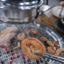 대구반야월막창 지세포점