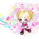 찬호헤어 이미지
