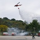 청덕수변생태공원 이미지