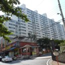 포항시북구64 이미지