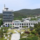 튼튼중앙약국 이미지