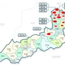 제로방역 여성종합뉴스