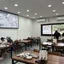 제주터미널식당