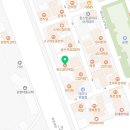 완도참전복집(포항점) 이미지