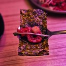 낭만시장신개념룸포차 이미지