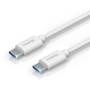 모락소프트 이미지