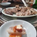 석사순대국 이미지