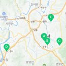 서원대로 원문로 이미지