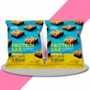 (주)에스앤푸드
