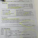 혜민웨이 이미지