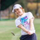 (주)미나투어 이미지