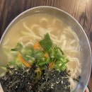 호계종합시장 이미지