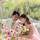 더노아하우스 | 부산 웨딩스튜디오-루브하우스 하프촬영후기
