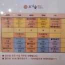 매트필라테스(낮) 이미지