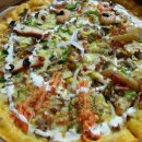 피자클릭 이미지