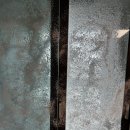 롯데캐슬클라시아아파트 경로당 | 길음동입주청소 롯데캐슬 클라시아 아파트84타입