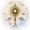 [성무일도(聖務日禱)] 2026년 8월 3일 월요일 (녹) 연중 제18주간 월요일 이미지